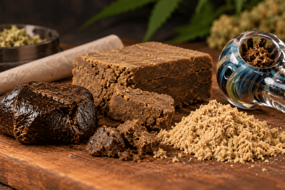 how-to-smoke-hash